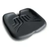 Grammer MSG30 Replacment Seat Cushion
