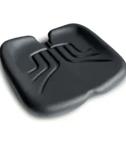 Grammer MSG30 Replacment Seat Cushion