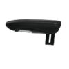 GRAMMER ARMREST RH - MSG95/721/731/741/MSG85/MAXIMO