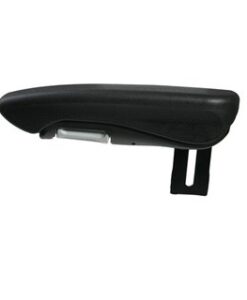 GRAMMER ARMREST RH - MSG95/721/731/741/MSG85/MAXIMO