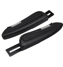 Grammer Seat Adjustable Armrest Kit