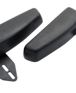 Grammer Seat Fold Up Armrest Kit