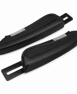 Grammer Seat Adjustable Armrest Kit