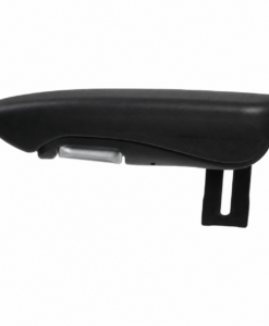 Grammer right hand armrest MSG95