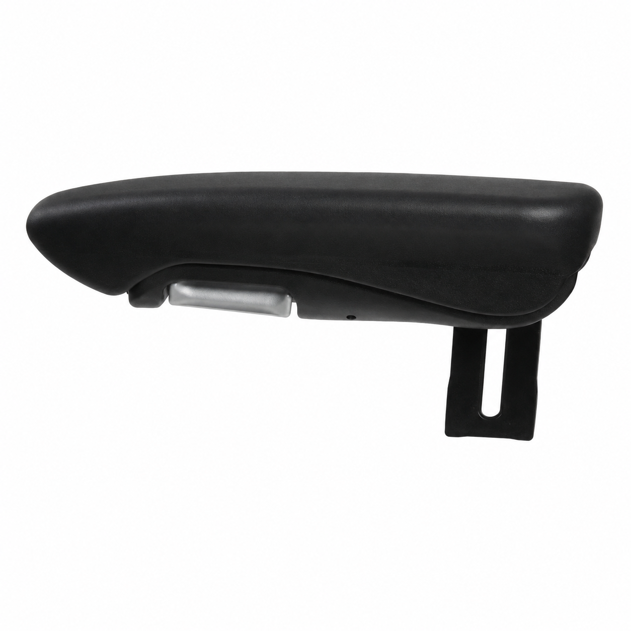 Grammer right hand armrest MSG95