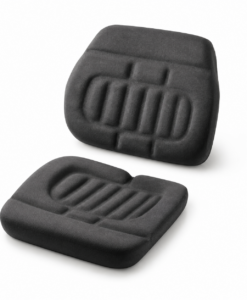 Replacement Cushion/Kit GRAMMER LS95