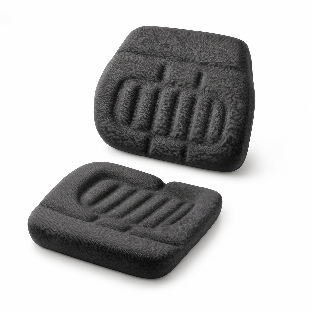 Replacement Cushion/Kit GRAMMER LS95