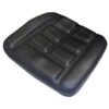 Seat Cushion GS12