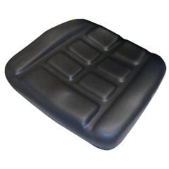 Seat Cushion GS12