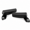 Sears Armrest Kit