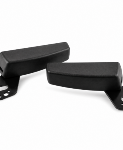 Sears Armrest Kit