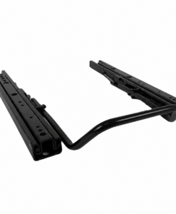 Double Lock Seat Adjuster