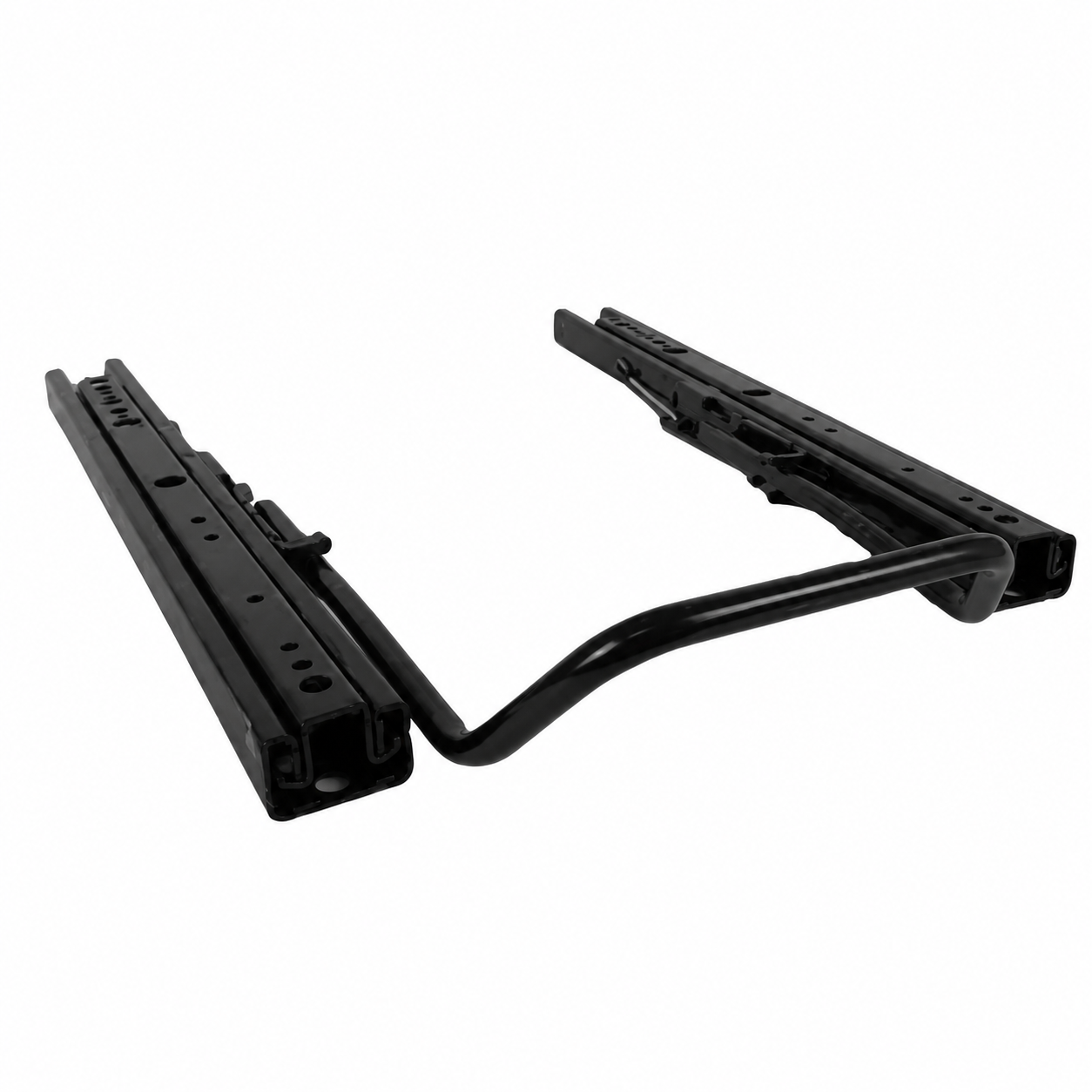 Double Lock Seat Adjuster