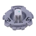 Sensor Switch - Image 3