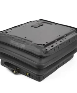 Replacement Mechanical Suspension Unit For Grammer