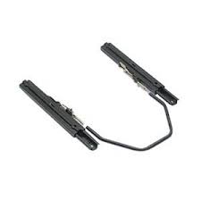 Slide Rails and Adjuster Kits