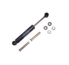 Suspension Dampers - Shock Absorbers