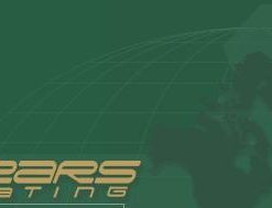 Sears Seating Spare Parts