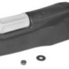 GRAMMER ADJUSTABLE ARMREST LH - MSG95/721 731 741, MSG85, MAXIMO