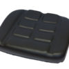 Seat Cushion GS12 With Operator Presence Switch