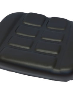 Seat Cushion GS12 With Operator Presence Switch