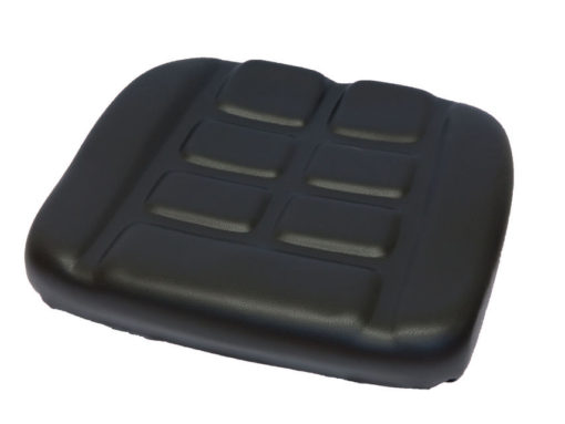 Seat Cushion GS12 With Operator Presence Switch