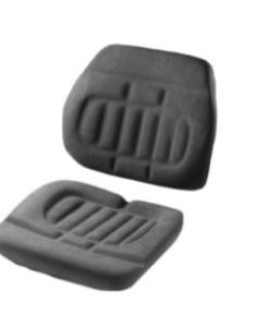 Replacment Seat Cushion Kit Grammer LS 95 