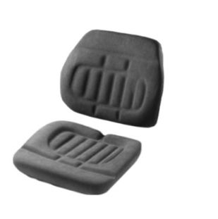 https://www.seatspareparts.com/wp-content/uploads/2013/04/p-750-LS95-Cushion-Set.jpg