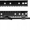 KAB 411 Slide Rail Kit