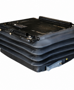 GRAMMER TYPE DS85H SUSPENSION