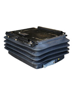 GRAMMER TYPE DS85H SUSPENSION