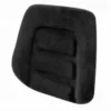 Case/DavidBrown Back Cushion/Black