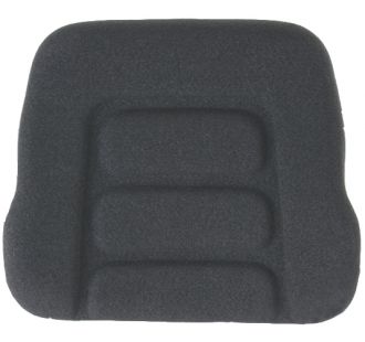 https://www.seatspareparts.com/wp-content/uploads/2013/08/p-635-Grammer-DS85-H90-Seat-Back-Cushion-Case-Tractor.jpg