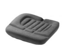 Replacment Seat Cushion Kit Grammer LS 95
