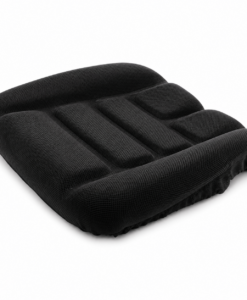 Grammer DS85/H90 base cushion