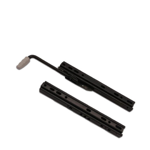 GRAMMER MSG83/93 Slide Rail Kit - Image 2