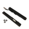GRAMMER Maximo / Compact Slides
