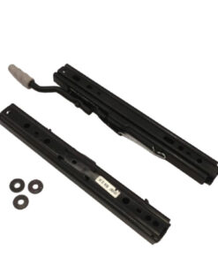 GRAMMER Maximo / Compact Slides