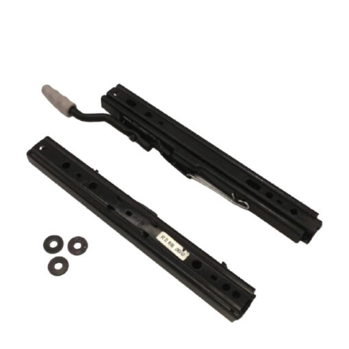 GRAMMER Maximo / Compact Slides