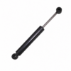 Grammer DS85 H90 Seat Damper