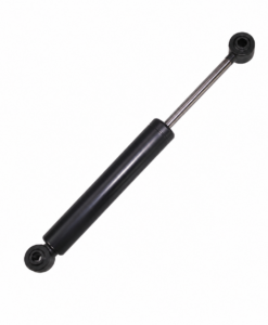 Grammer DS85 H90 Seat Damper