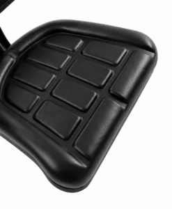 Pilot T200/T300Seat base cushion