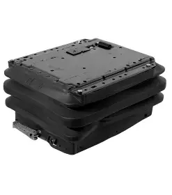 SS8500 Large Suspension Unit