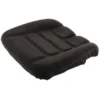 Case/IH XL David Brown base Cushion Black