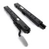 GRAMMER MSG83/93 Slide Rail Kit