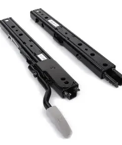 GRAMMER MSG83/93 Slide Rail Kit