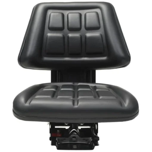 Pilot T200/T300Seat base cushion - Image 3