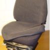 KAB T1/411/711 Seat Cover Kit