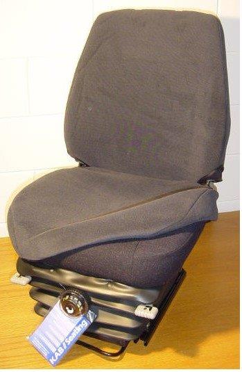 Kab Seating Parts Infoupdate Wallpaper Images