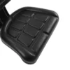 Pilot T200/T300Seat base cushion